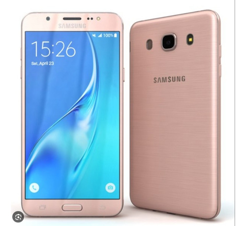 Celular Samsung Galaxy J7 2016
