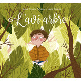 Libro Lâ´avi Arbre