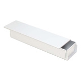 Molde De Aluminio Para Tarta De Queso, Molde Para 41,7 Cm