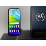 Celular Motog 9 Power