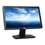 Monitor Dell E1912h 1366x768 18,5 Polegadas Vga - Seminovo