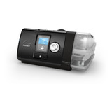 Autocpap Resmed, Airsense S10 C/termohumidificador - Sueño