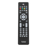 Control Remoto Infrarrojo Tv 433mhz Para Philips Rc2034301/r