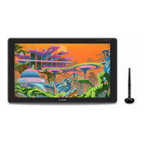 Tabletas Digitalizadoras Huion Kamvas 22 Plus 