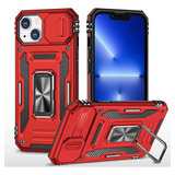 Carcasa ,funda ,case Para iPhone 13 Pro Max Anti Shock 