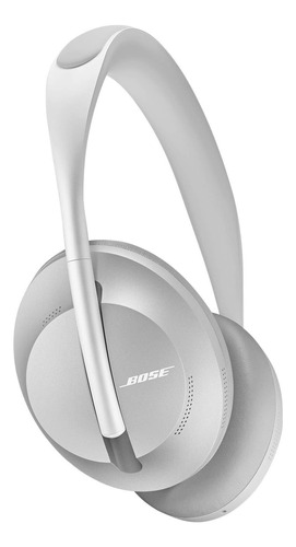 Audífonos Bose Nc 700 Hp Perfectas Condiciones