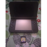 Nintendo 3ds Xl