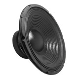 Woofer Medio Bajo 12 300w Midbass 150rms 8 Ohms Bw-1230