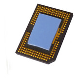 Chip Dmd Para Projetor Viewsonic Viewsonic Pjl6233