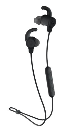 Skullcandy Jib + Active Wireless Earbuds