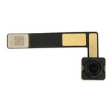 Camara Frontal Sensor Para iPad Air 2 A1466 A1467 Mini 4