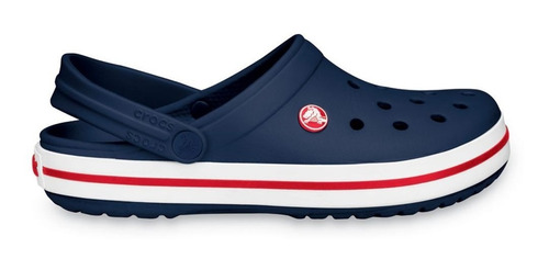  Crocs Originales Crocband Kids Niño Niña