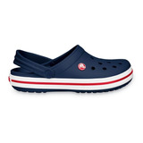  Crocs Originales Crocband Kids Niño Niña