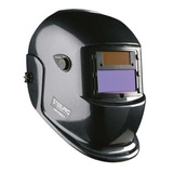 Mascara Soldar Fotosensible Optech Certificada