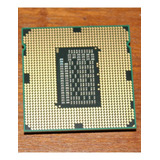 Procesador Intel I5 2400