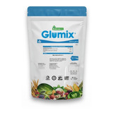 Biokrone Glumix Polvo Inoculante Y Mejorador De Suelos 1kg