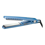 Plancha Babyliss Pro 1¼  32mm Iónica Nano Titanium Bnt4091