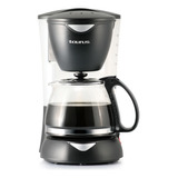 Cafetera Taurus Coffeemax 6