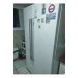 Refrigerador LG 2 Puertas Excelente Estado