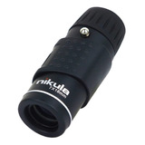 Monocular Nikula 7x18mm Compacto