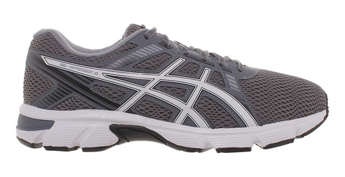 Zapatillas Asics Running Gel Impression 10 Hombre Gf Bl