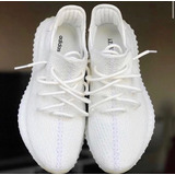 adidas Yeezy Blanco Original - 27.5mx