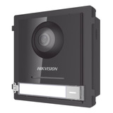 Frente De Calle Ip 2 Megapíxel Para Videoportero Modular Ip