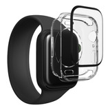Protector Pantalla Apple Watch S7 (41mm)