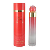 Perry Ellis 360 Coral Woman Edp 100 Ml