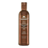 Shampoo Nutrición La Puissance Coconut Oil 300ml