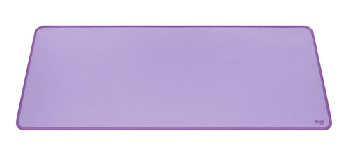 Logitech Mouse Pad 300x700mm Deskpad Lavanda