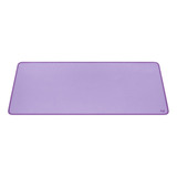 Logitech Mouse Pad 300x700mm Deskpad Lavanda