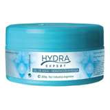 Gel De Agua Hydra Expert 200gr Hidratacion Intensa Carthage