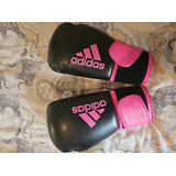 Guantes Boxeo adidas Original