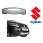 Extension Parachoque Delantero Vitara J3 Suzuki Original Suzuki Vitara