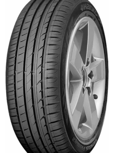 Neumático 205/55r16 Hankook Ventus Prime 2