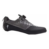 S-works Exos Road Shoes Talla 38