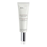 Gel Contorno De Ojos Con Uniesferas Exel X 30 Ml Tipo De Piel Normal