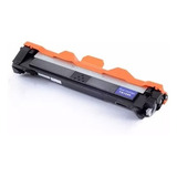 Toner Tn1060 Alternativo Para Brother Hl1202 1112 1512 1602