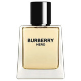 Burberry Perfume Burberry Hero Edt 50 Ml Hombre