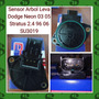 Sensor Arbol Leva Dodge Neon 03-05 Stratus 2.4 96-06 Su3019 Dodge Stratus