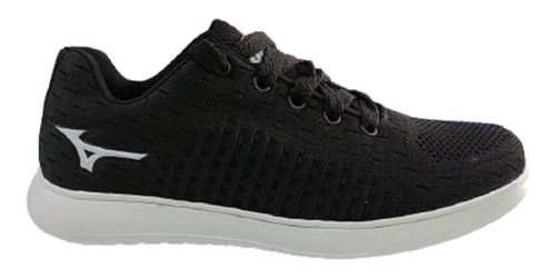 Zapatilla Deportiva Homb/mujer Tunning Livianas  Urbana 5300