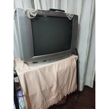 Televisor Hitachi 21  