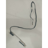 Cable Wifi Dell N4030 Usado (129)