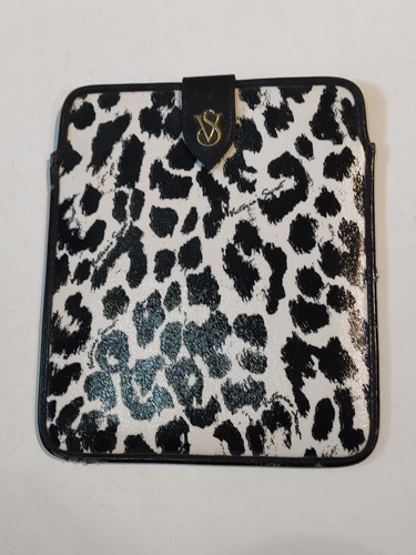 Funda De Tablet Victoria's Scret. Ver Detalle