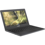 Asus Chromebook Cinch Chromebook Resistente - Hd - 1366 X 76