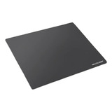 Mouse Pad Multilaser Ac027 De Tecido 220x180x 2mm Preto