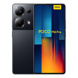 Xiaomi Poco M6 Pro