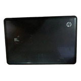 Notebook Hp Pavilion Dv5-2230la En Desarme!!