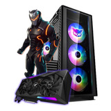 Pc Gamer Diseño Render I7 12700 Ram 64gb Ssd 1tb Rtx 3060